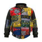 Previous Product Image